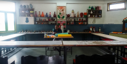 Orchids International School, OIS Mangalia, Indore Galley Image 4