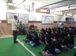 Dayanand Public School Galley Image 4