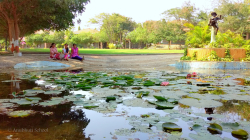 Anubhuti Residential School Galley Image 4