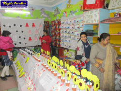 Angel's Paradise Kabir Park Galley Image 2