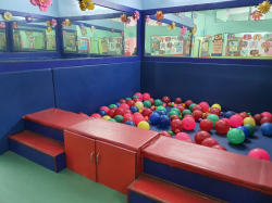Palakshi Pre School Galley Image 4