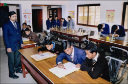 MAHARAJA AGRASEN PUBLIC SCHOOL Galley Image 4