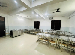LAL BAHADUR SHASTRI SENIOR SECONDARY SCHOOL Galley Image 2