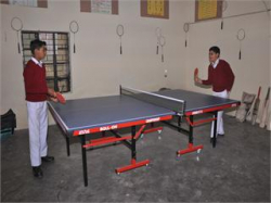INDRAPRASTHA PUBLIC SCHOOL Galley Image 4