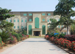 CBSE Schools in Gandipet, Hyderabad, CREEKSIDE INTERNATIONAL SCHOOL,  D.NO.3-267, VIA CHAITANYA BHARTI AZIZNAGAR VILLAGE, MOINABAD MANDAL, RANGAREDDY,  RANGAREDDY, Hyderabad