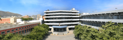 CBSE Schools in Vijayawada, ATKINSON HIGH SCHOOL, Gollapudi, Gollapudi, Vijayawada