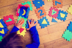 Best Day Care Centres in Hitech City, Hyderabad, Little Amigos, 2-48-132/P, Sri Shyam Nagar, Telecom Nagar, Gachibowli, Telecom Nagar Extension,Gachibowli, Hyderabad
