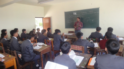 G. D. Birla Memorial School Galley Image 4