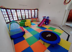 Sai Gurukula Pre-School Galley Image 4