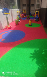 Beginners World Preschool & Daycare Galley Image 3
