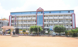CBSE Schools in Jakkur, Bangalore, Capitol Public School, 27, chokkanhalli main road,jakkur post,near bharathi city/SOBHA city, Yalhanka, Chokkanahalli, Bengaluru