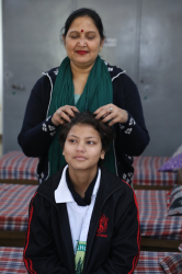 Delhi Public School Yamuna Nagar Galley Image 4