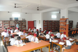 GURU NANAK PUBLIC SCHOOL Galley Image 4