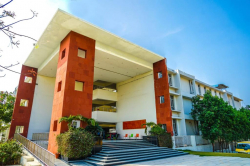 CBSE Schools in Manikonda, Hyderabad, The Global Edge School, Golden Mile Rd, Power Welfare Society, Kokapet, Power Welfare Society,Kokapet, Hyderabad
