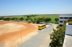 Sri Vetri Vidhyalaya Public School Gallery Image 2