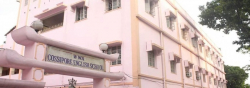 CBSE Schools in Belgachia, Kolkata, WWA Cossipore English School, 59, Seven Tanks Estate, Dum Dum Road, Biswanath Colony,Satpukur, Kolkata