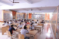 Amar Public School Galley Image 3