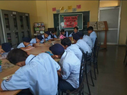 Khalsa College Public School Galley Image 4