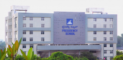 Day School in Bangalore, Presidency School Banashankari, Presidency School Banashankari, BDA Link Rd, Banashankari 2nd Block, Bengaluru, Karnataka 560098, Banashankari, Bengaluru