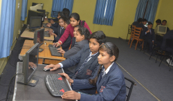 Schools in Sohna, Gurgaon, Shiv Public Senior Secondary School, Tauru Rd, ITI Colony, Sohna, Thakur Wara, Gurugram