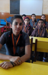 Dayanand Bal Mandir Senior Secondary School Galley Image 4