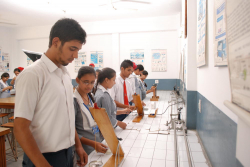 Radha Vatika Senior Secondary School Galley Image 4