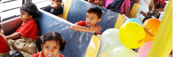 EDIFY WORLD SCHOOL Galley Image 4