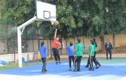 MAEERS VISHWASHANTI GURUKUL SCHOOL Galley Image 2