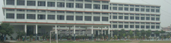 Bhartiya Vidya Mandir Galley Image 4