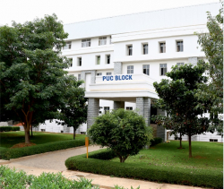 Best PU Junior Colleges in Hunasamaranahalli, Bangalore, REVA Independent PU College, Yelahanka - Residential Campus, Rukmini Knowledge Park, Kattigenahalli, Yelahanka, Bangalore – 560064, Srinivasa Nagar, Bengaluru