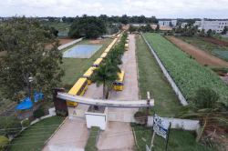 Shri Ram Global School Galley Image 4
