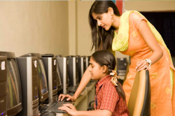 SRI CHAITANYA TECHNO SCHOOL Galley Image 2