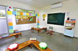 Kangaroo Kids International Preschool, Madhapur Gallery Image 3