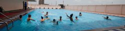Delhi Public School Galley Image 4