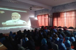 SR Dayanand Senior Secondary Public School Galley Image 4