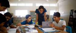 Progressive Education School-East Indore Galley Image 3