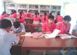 Aakash Public School Galley Image 4