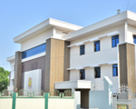 Day School in Bhopal, ST. JOSEPH CO-ED SCHOOL,  E-6 Road Number 11, near Asha Niketan Hospital, Arera Colony, E-6,Arera Colony, Bhopal