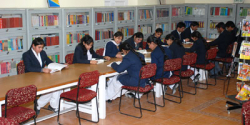 PANDIT MOHAN LAL SANATAN DHARAMA PUBLIC SCHOOL Galley Image 4