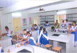 PRINCE SRIVARI VIDYALAYA Galley Image 4