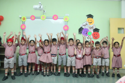 Delhi Public School Gallery Image 4