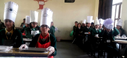 S D PUBLIC SCHOOL Galley Image 2