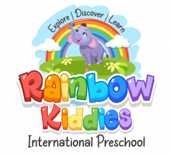 Best Day Care Centres in Belathur, Bangalore, Rainbow Kiddies International Preschool, 7/2, Opposite to Renuka Yellamma Temple, Belathur Main Road, Kurudusonnenahalli, Sonnenahalli, Krishnarajapura, Krishnarajapura, Bengaluru