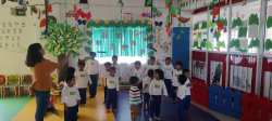 Bright Beginners Academy Galley Image 4