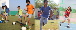 Bodhi International School Galley Image 4