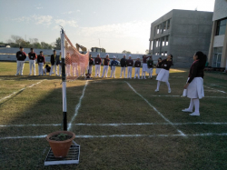 AJIT KARAM SINGH INTERNATIONAL PUBLIC SCHOOL Galley Image 4