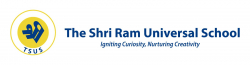 CBSE Schools in Jakkur, Bangalore, The Shri Ram Universal School, North Bengaluru, Survey No. 99, Green Garden Layout, Jakkur, Phase 2, Chokkanahalli, Bengaluru, Thirumenahalli, Karnataka 560064, Green Garden Layout, Bengaluru