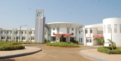 CBSE Schools in Bagalkot, Bapuji International School & Pu College, Badagandi Taluk Bilagi  District, Badagandi, Bagalkot