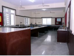 EURO INTERNATIONAL SCHOOL Galley Image 4