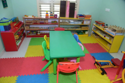 Kids.Com Prep School & Daycare Galley Image 4